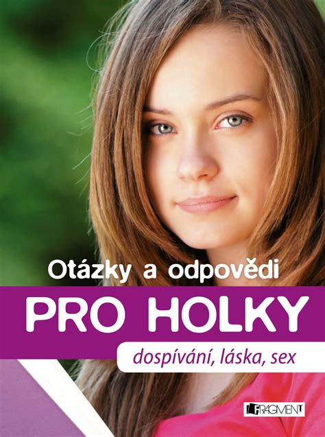 Holky na sex Čáslav